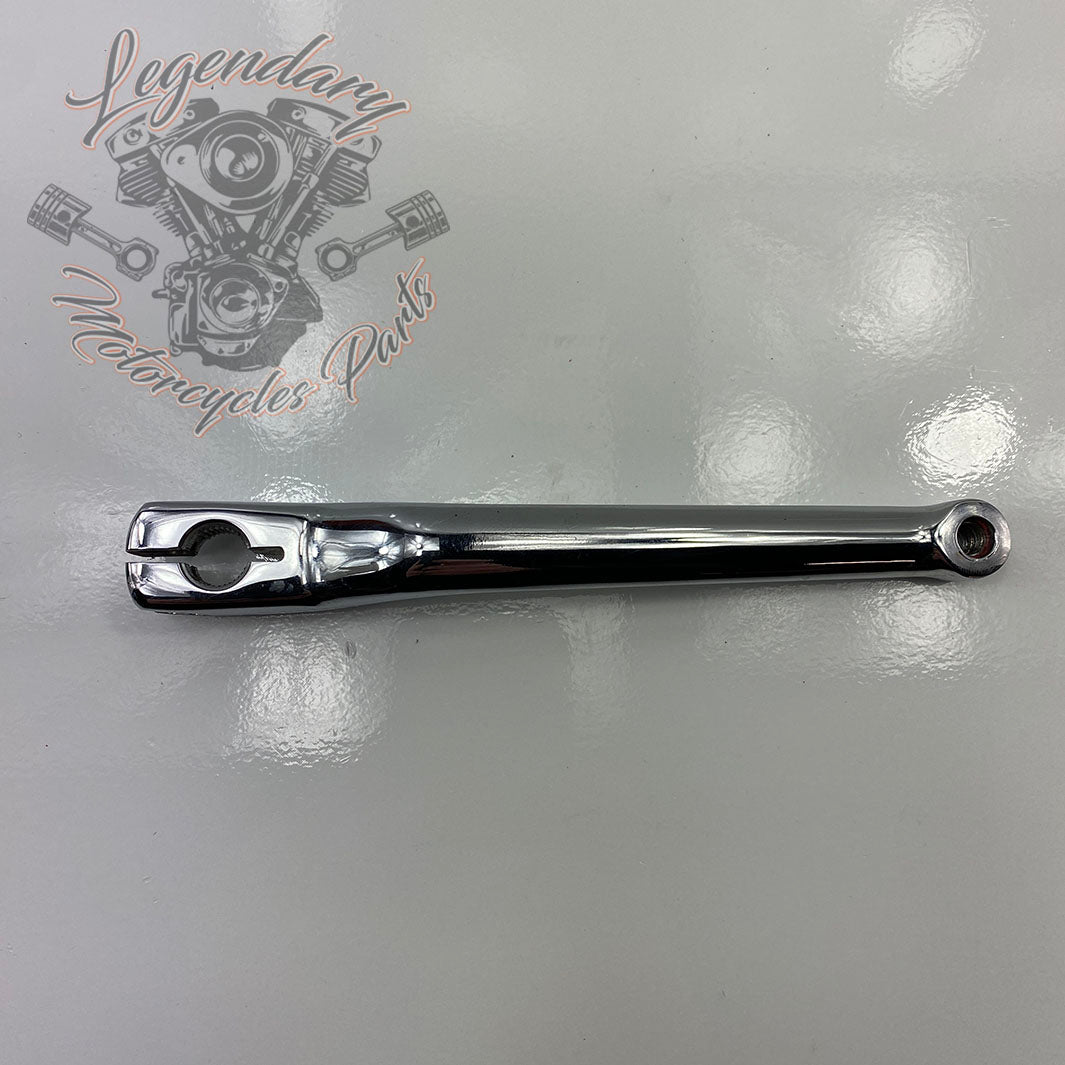 Kit de levier de sélecteur de vitesses OEM 33895-82E